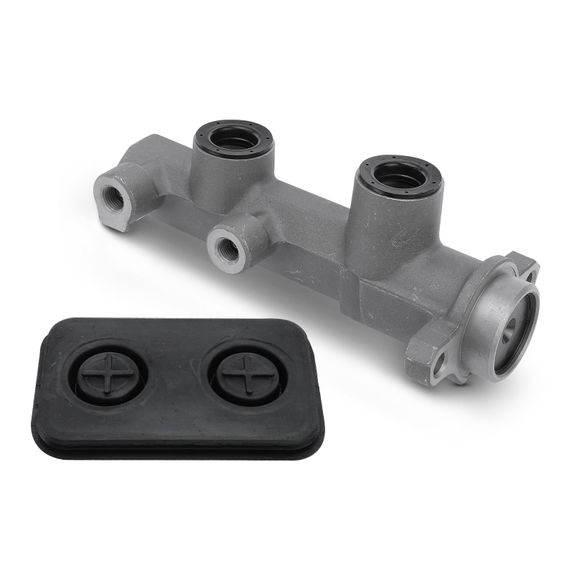 Brake Master Cylinder for Dodge Ram 1500 Chevrolet GMC C1500 C2500 K1500 K2500