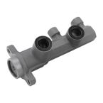 Brake Master Cylinder for Dodge Ram 1500 Chevrolet GMC C1500 C2500 K1500 K2500