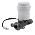 Brake Master Cylinder for 1988 Plymouth Colt