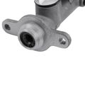 Brake Master Cylinder for 1988 Plymouth Colt