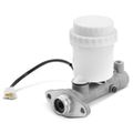 Brake Master Cylinder for 1995 Mitsubishi Mighty Max