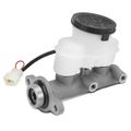 Brake Master Cylinder for Isuzu Amigo 1989-1993 Pickup 1988-1995