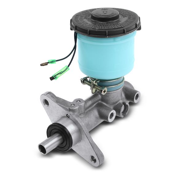 Brake Master Cylinder Honda Accord 9097 Prelude 9296