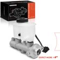 Brake Master Cylinder for 1995 Mazda MX-3