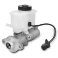 Brake Master Cylinder for 1995 Mazda MX-3