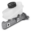 Brake Master Cylinder for 1991 Ford Explorer