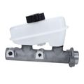 Brake Master Cylinder for 1991 Ford Explorer