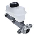 Brake Master Cylinder for 1991 Ford Explorer