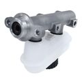 Brake Master Cylinder for 1991 Ford Explorer