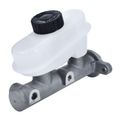 Brake Master Cylinder for 1991 Ford Explorer