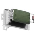 HVAC Blower Motor Resistor for 1995 Volkswagen Passat