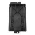 HVAC Blower Motor Resistor for 2005 Volkswagen Golf