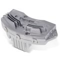 HVAC Blower Motor Resistor for 2013 BMW 328i