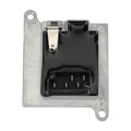 AC Blower Motor Resistor for 2004 Volvo XC90