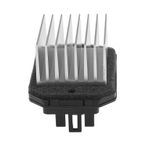 AC Blower Motor Resistor for Acura RL TL ZDX Honda Odyssey Ridgeline 4pins