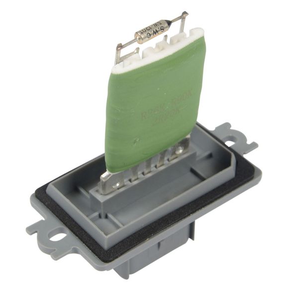 Blower Motor Resistor for Dodge Durango 03-09 Dakota Chrysler Aspen