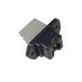 Front AC Blower Motor Resistor for 2007 Acura TL