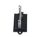 HVAC Blower Motor Resistor for 2007 Nissan Versa