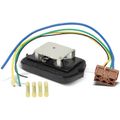 Heater Blower Motor Resistor for Honda Accord 1998-2002 Odyssey 1999-2004