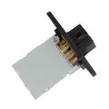 AC Blower Motor Resistor for 2013 Kia Forte