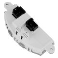 AC Blower Motor Resistor for 2018 BMW 440i