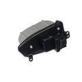 HVAC Blower Motor Resistor for 2003 Honda Odyssey