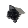 HVAC Blower Motor Resistor for 2003 Honda Odyssey