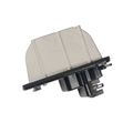 HVAC Blower Motor Resistor for 2003 Honda Odyssey