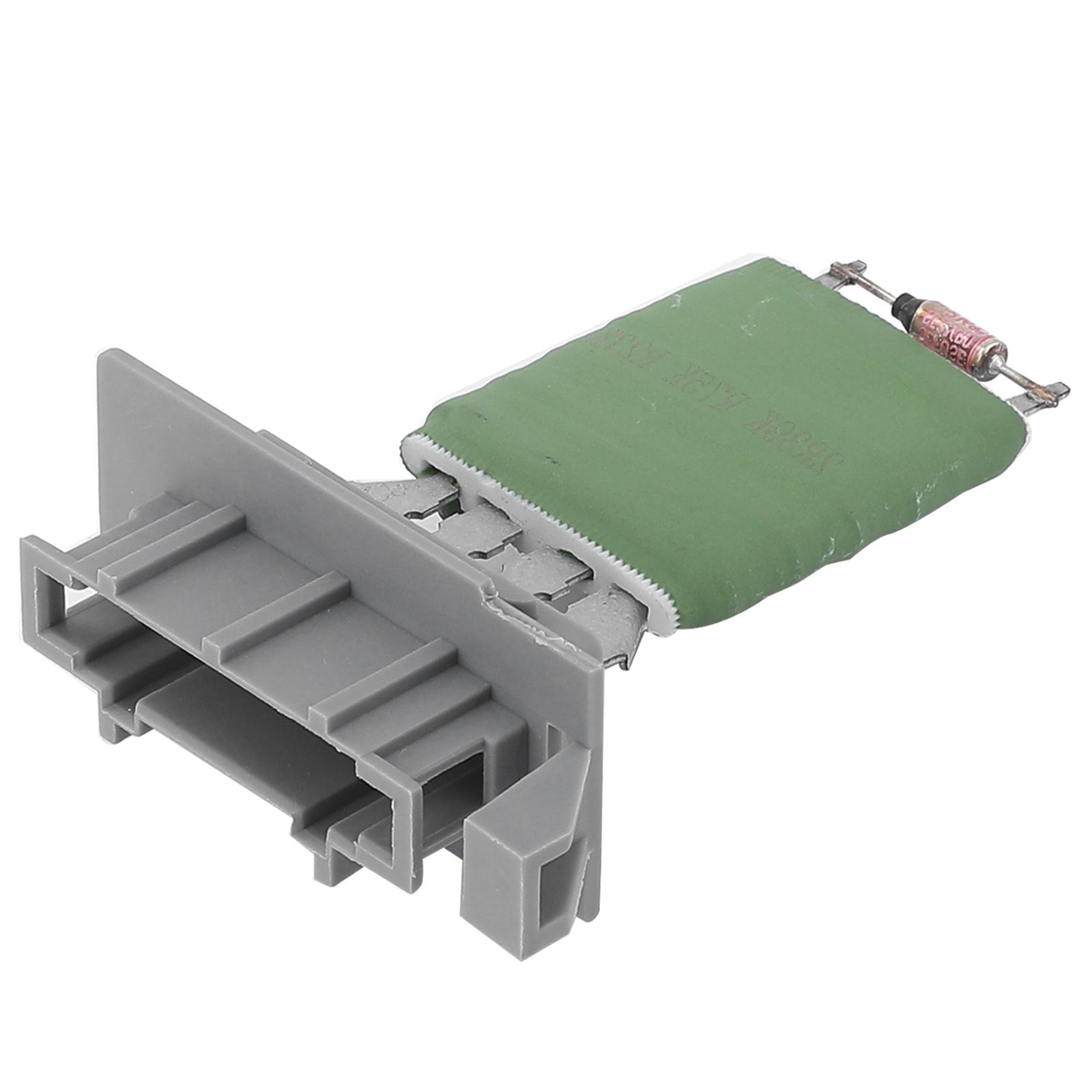 AC Blower Motor Resistor for 2002-2005 Land Rover Freelander