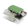 Heater Blower Motor Resistor for 1989 Audi 90 Quattro