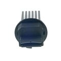 HVAC Blower Motor Resistor for 2012 Freightliner Sprinter 2500