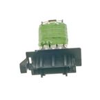 Blower Motor Speed Resistor for Dodge Sprinter 2500 3500 2004-2006