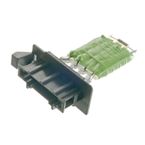 Blower Motor Speed Resistor for Dodge Sprinter 2500 3500 2004-2006
