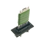 Blower Motor Speed Resistor for Dodge Sprinter 2500 3500 2004-2006