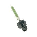Blower Motor Speed Resistor for Dodge Sprinter 2500 3500 2004-2006