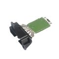 AC Blower Motor Resistor for 2002 Dodge Stratus