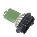 AC Blower Motor Resistor for 2002 Dodge Stratus