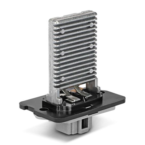 Blower Motor Resistor Hyundai Elantra 20012005 Santa Fe Tucson Tiburon