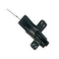 New HVAC Blower Motor Resistor for 2000 Nissan Xterra