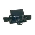 New HVAC Blower Motor Resistor for 2000 Nissan Xterra