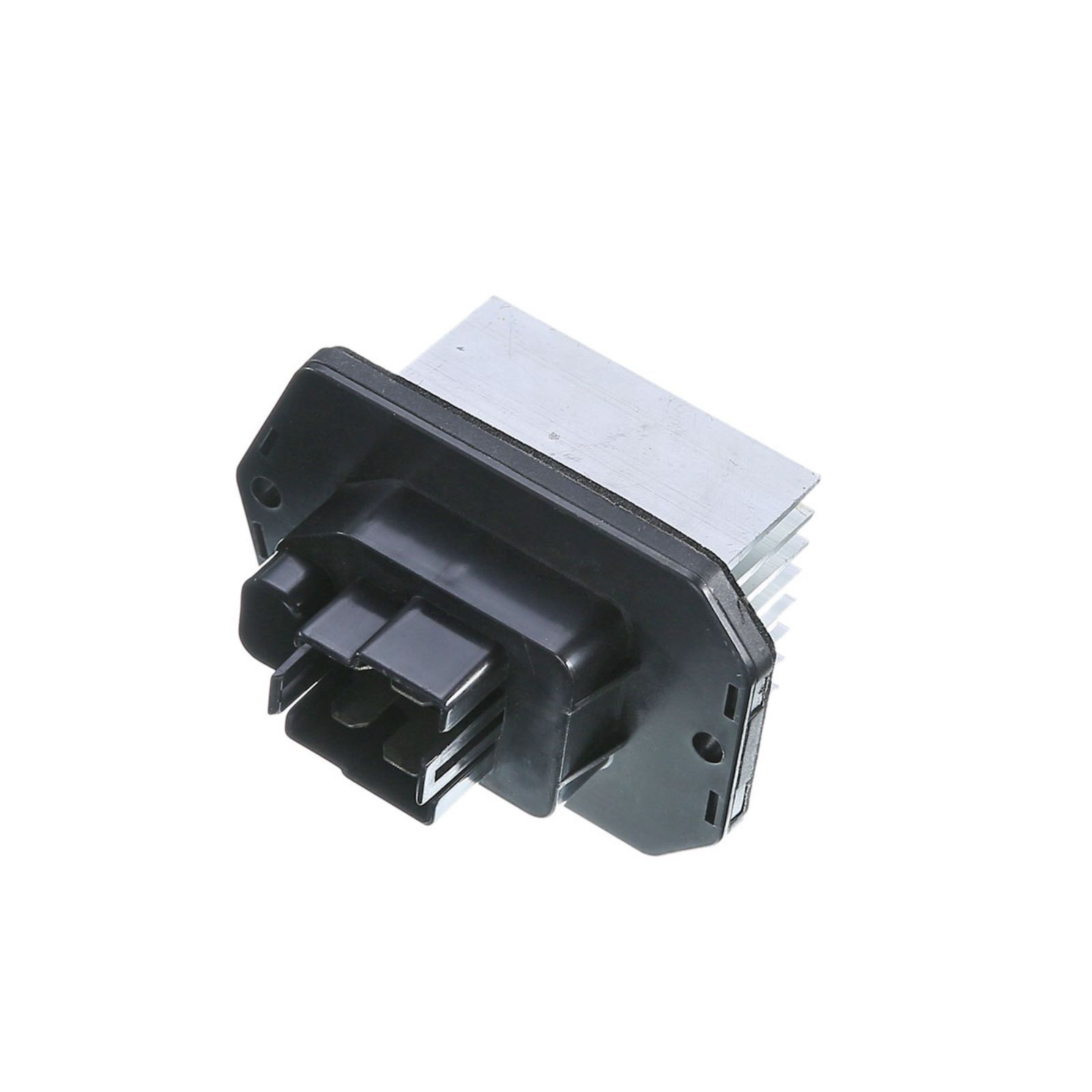 Blower Motor Resistor for 2011 Land Rover LR4