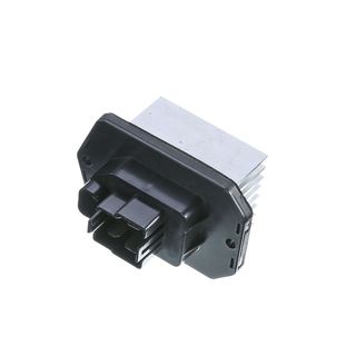 Blower Motor Resistor for Land Rover LR3 LR4 Range Rover Sport Jaguar F-Type XF