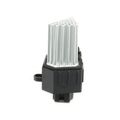 Heater Blower Motor Resistor for 2003 BMW M5