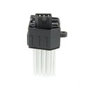 Heater Blower Motor Resistor for 2003 BMW M5