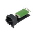 HVAC Blower Motor Resistor for 1997 BMW 328i