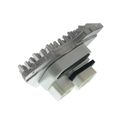 AC Blower Motor Resistor for 2010 Volvo XC90