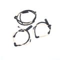 3 Pcs Front & Rear Disc Brake Pad Wear Sensor for 2004 Land Rover Range Rover