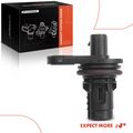 Camshaft Position Sensor for 2004 Land Rover Freelander