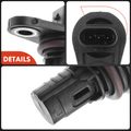 Camshaft Position Sensor for 2004 Land Rover Freelander