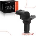 Camshaft Position Sensor for 2014 Land Rover Range Rover